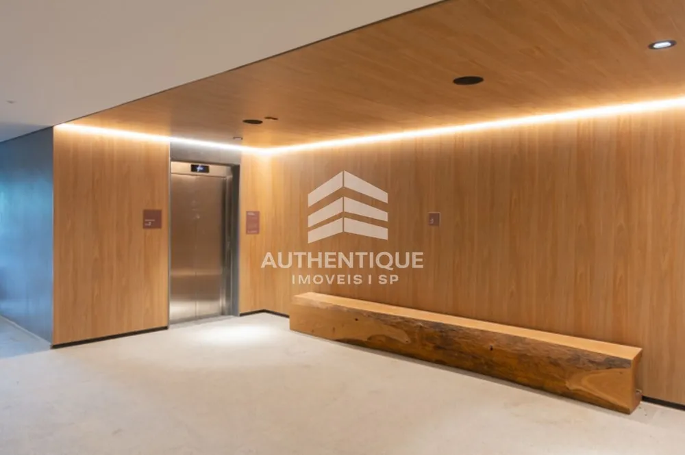 Apartamento, 4 quartos, 236 m² - Foto 2