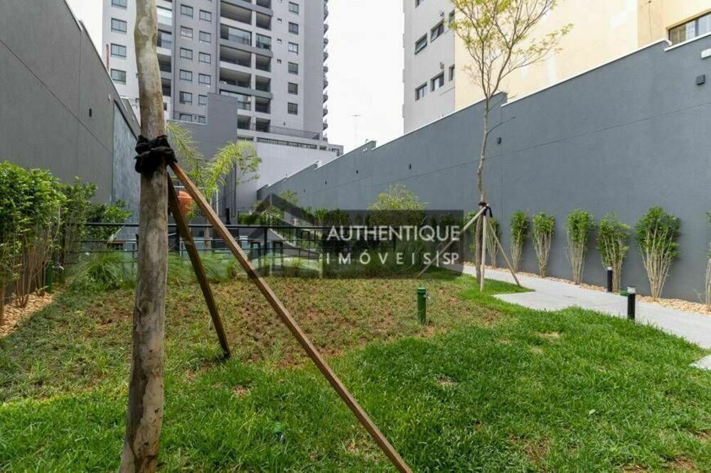 Apartamento, 2 quartos, 86 m² - Foto 6