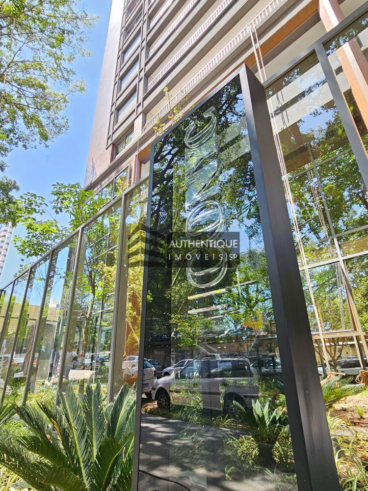 Cobertura, 3 quartos, 269 m² - Foto 19