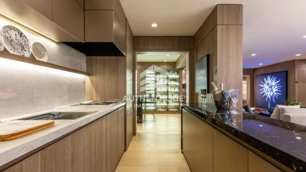 Cobertura, 3 quartos, 269 m² - Foto 44