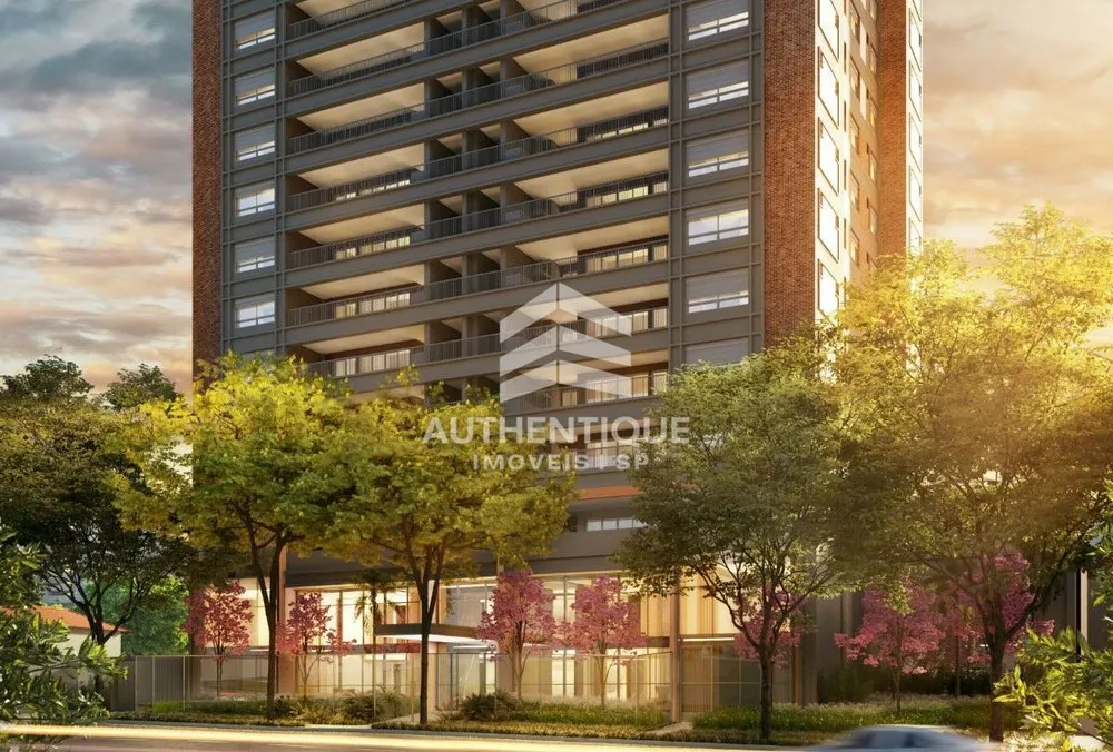 Cobertura, 3 quartos, 269 m² - Foto 49
