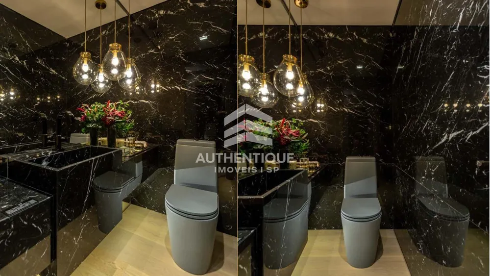 Cobertura, 3 quartos, 269 m² - Foto 43
