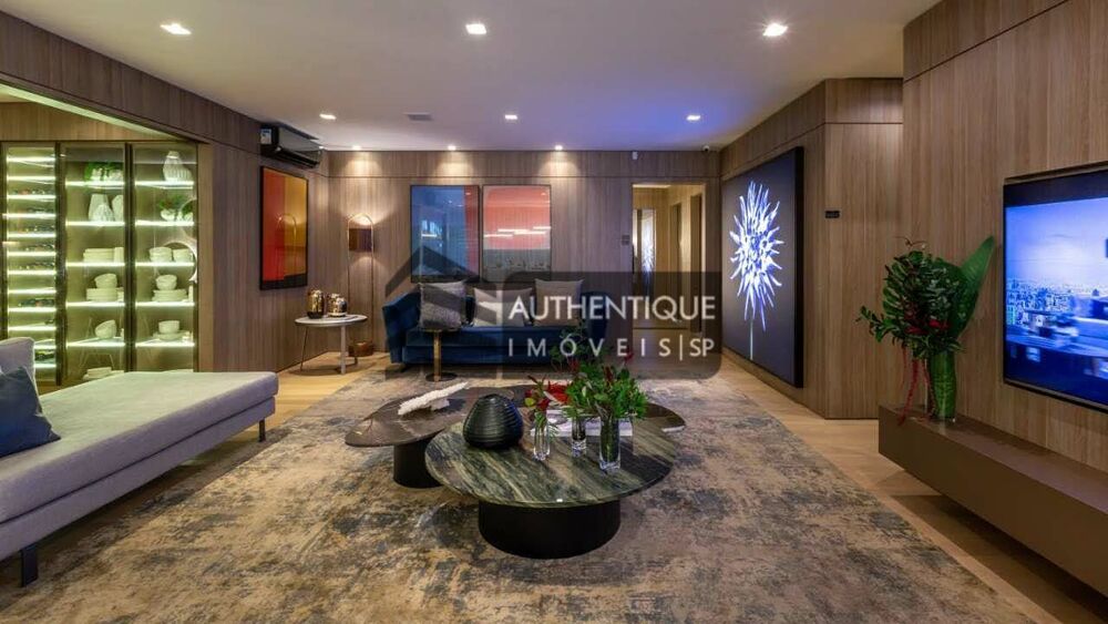 Cobertura, 3 quartos, 269 m² - Foto 28
