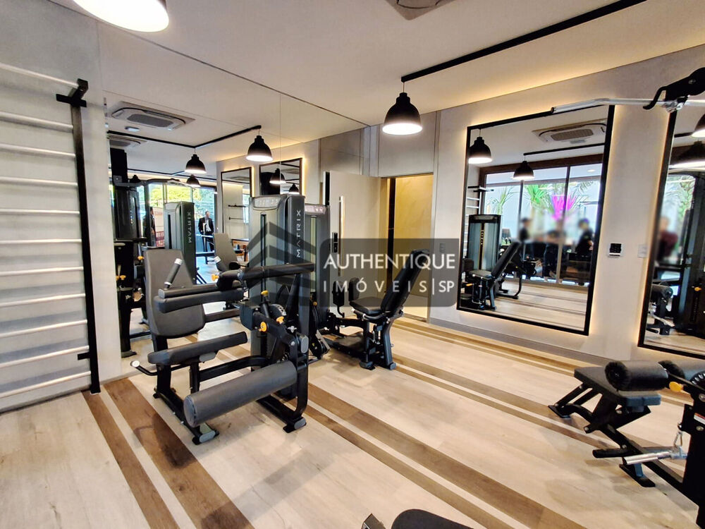 Cobertura, 3 quartos, 269 m² - Foto 15