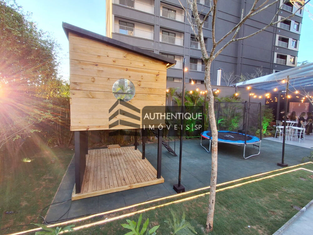 Cobertura, 3 quartos, 269 m² - Foto 23