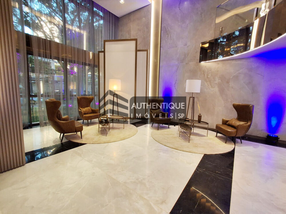 Cobertura, 3 quartos, 269 m² - Foto 34
