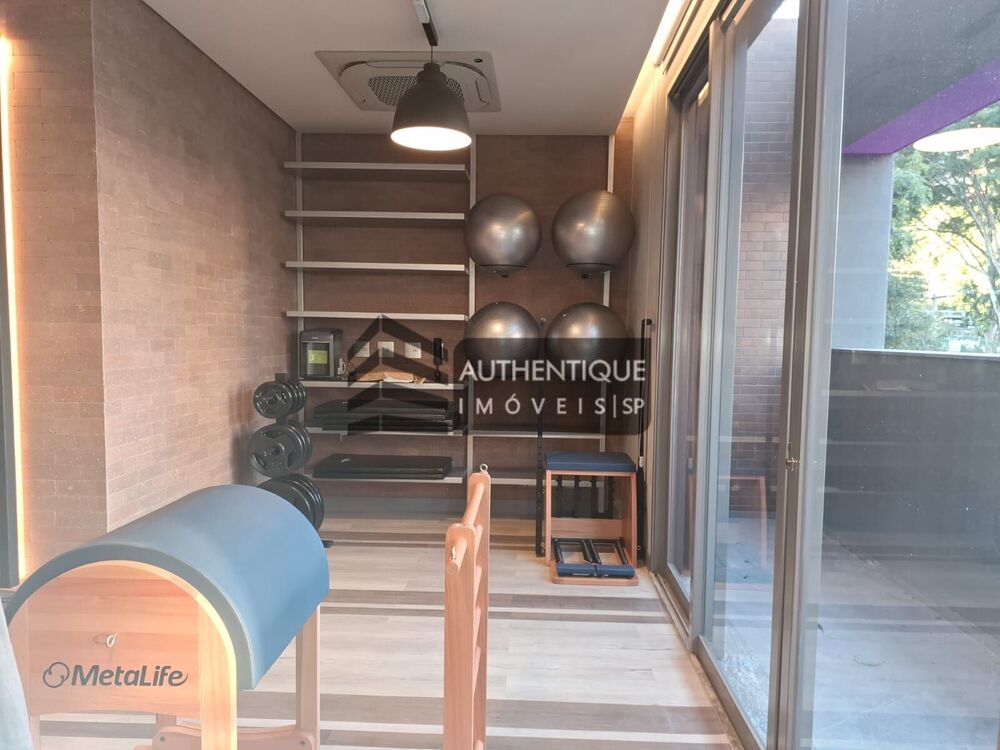 Cobertura, 3 quartos, 269 m² - Foto 30