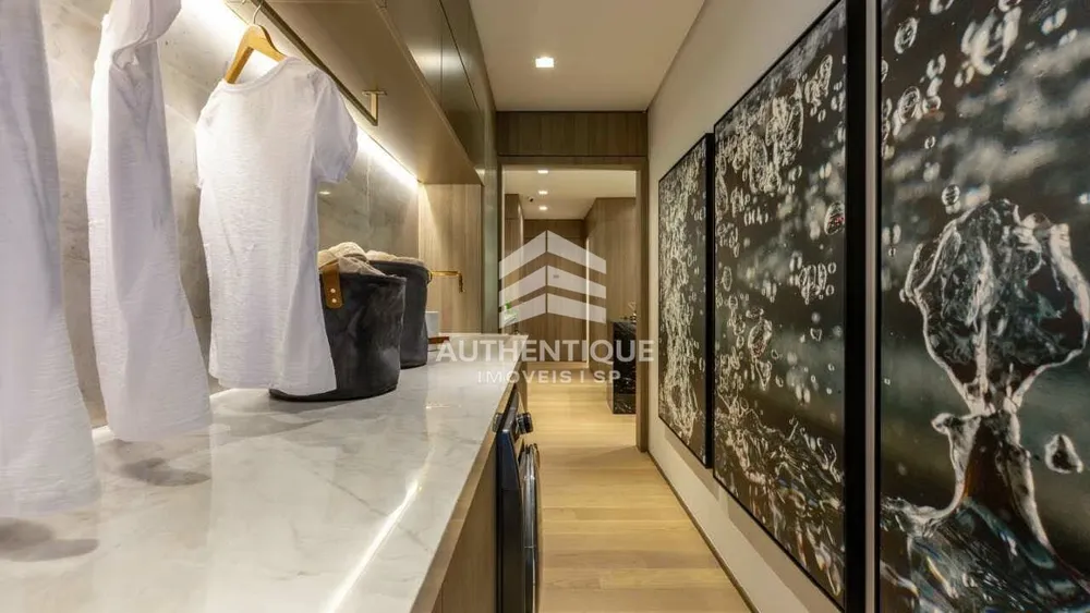 Cobertura, 3 quartos, 269 m² - Foto 52