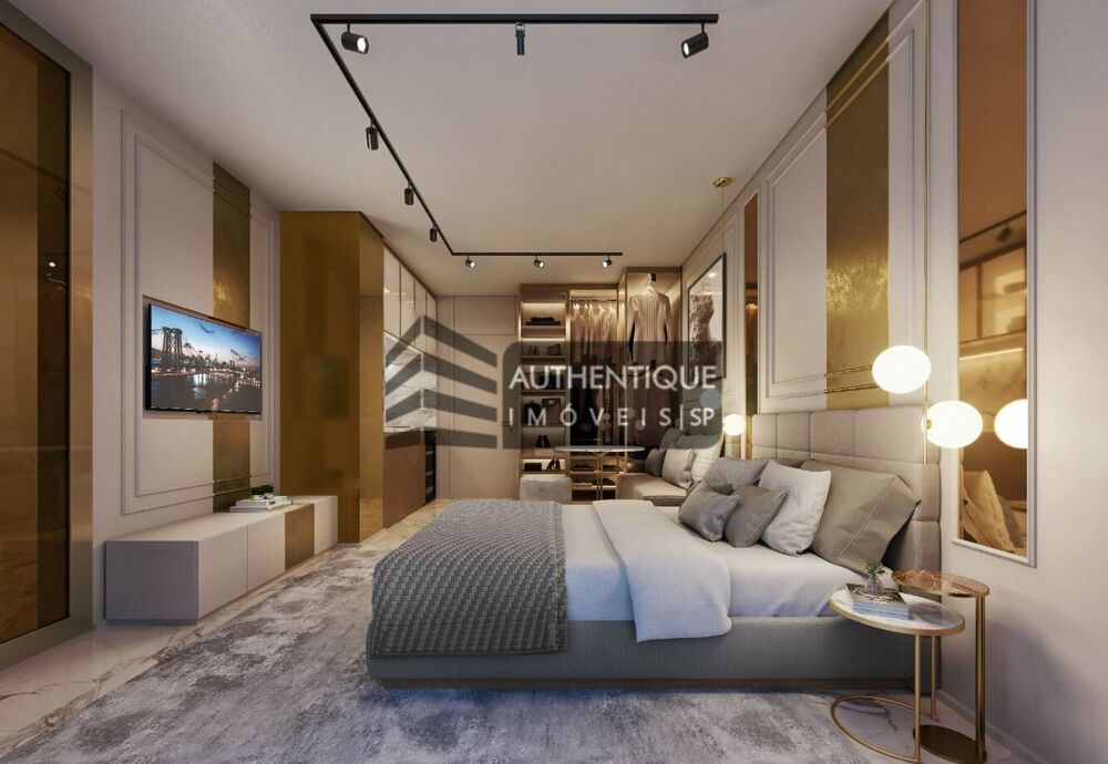 Cobertura, 3 quartos, 269 m² - Foto 25