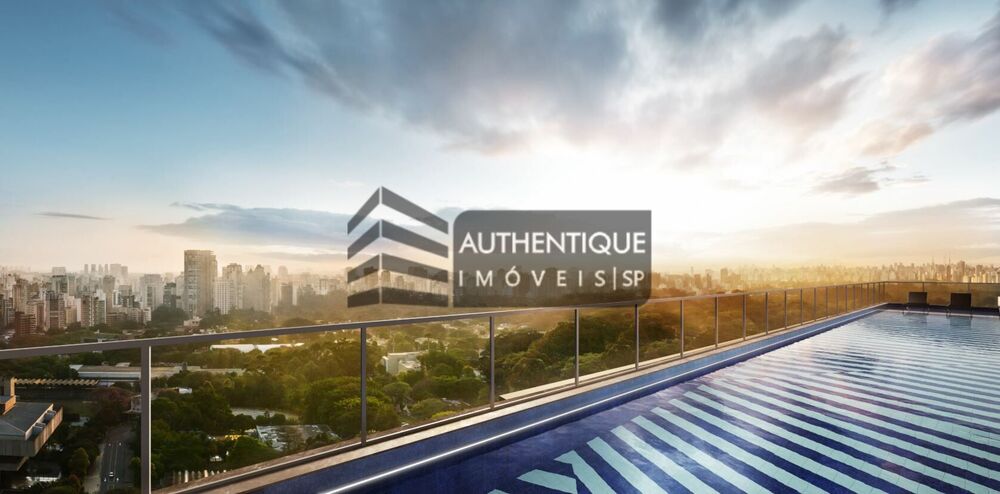 Cobertura, 3 quartos, 269 m² - Foto 22