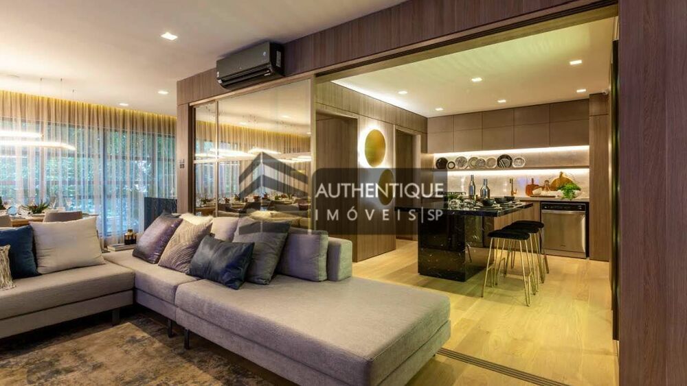 Cobertura, 3 quartos, 269 m² - Foto 10