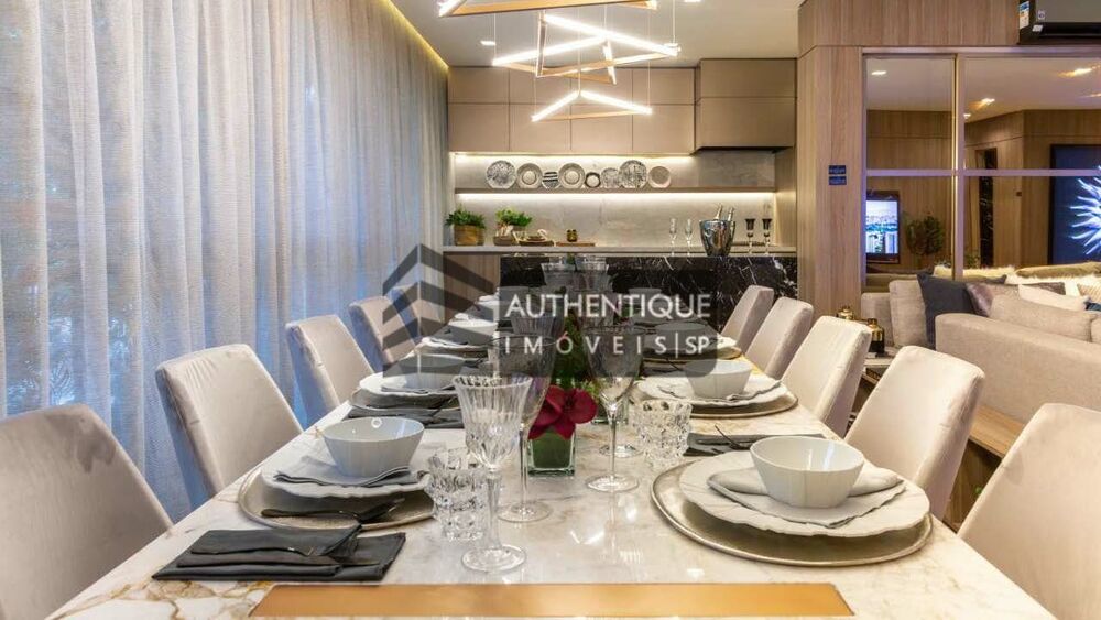 Cobertura, 3 quartos, 269 m² - Foto 14