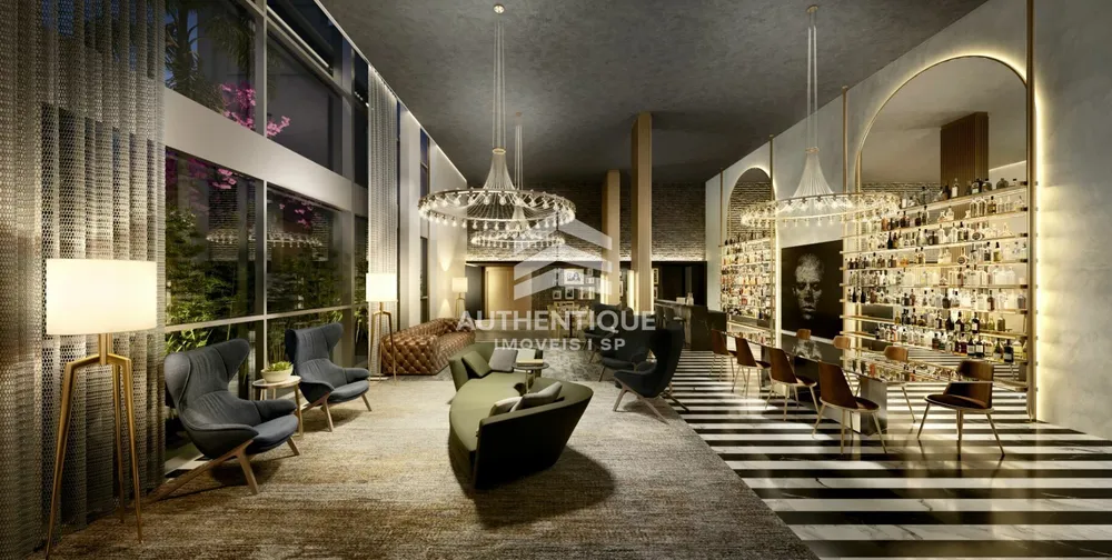 Cobertura, 3 quartos, 269 m² - Foto 50