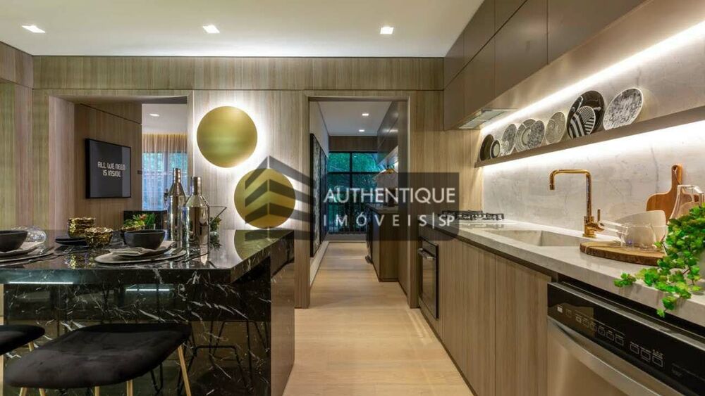 Cobertura, 3 quartos, 269 m² - Foto 16