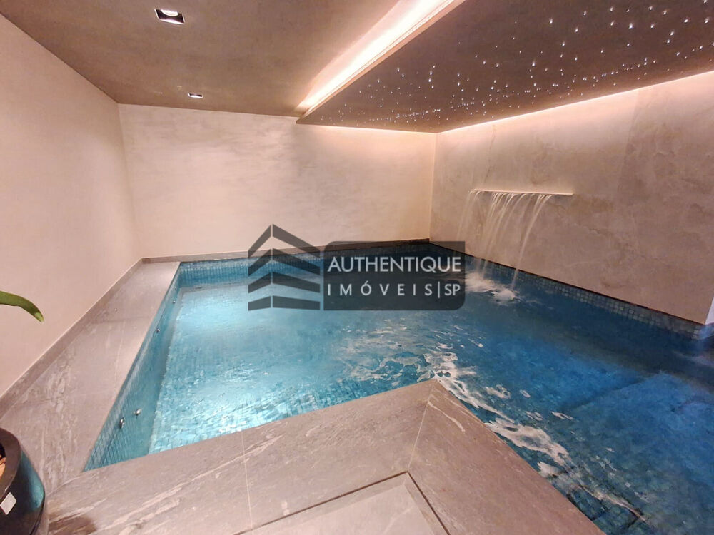 Cobertura, 3 quartos, 269 m² - Foto 35