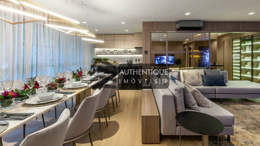 Cobertura, 3 quartos, 269 m² - Foto 38