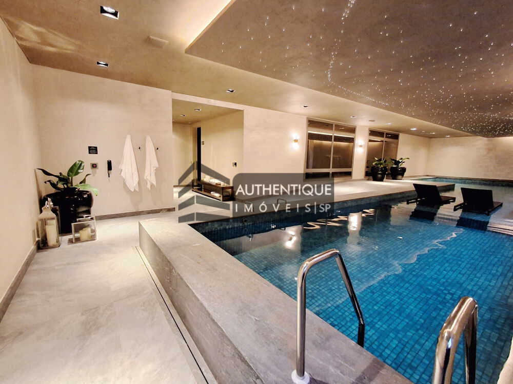 Cobertura, 3 quartos, 269 m² - Foto 11
