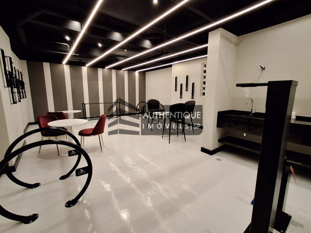 Cobertura, 3 quartos, 269 m² - Foto 17