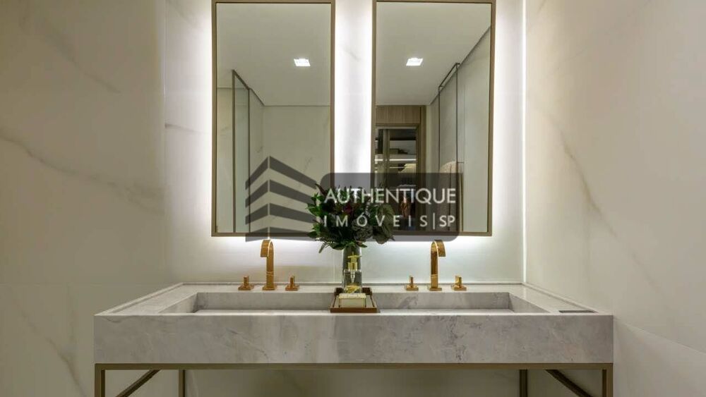 Cobertura, 3 quartos, 269 m² - Foto 12