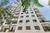 Apartamento, 3 quartos, 187 m² - Foto 9