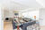 Apartamento, 3 quartos, 187 m² - Foto 12