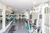 Apartamento, 3 quartos, 187 m² - Foto 16