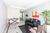 Apartamento, 3 quartos, 187 m² - Foto 10