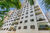 Apartamento, 3 quartos, 187 m² - Foto 8