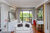 Apartamento, 3 quartos, 187 m² - Foto 30