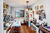 Apartamento, 3 quartos, 187 m² - Foto 24