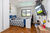 Apartamento, 3 quartos, 187 m² - Foto 13