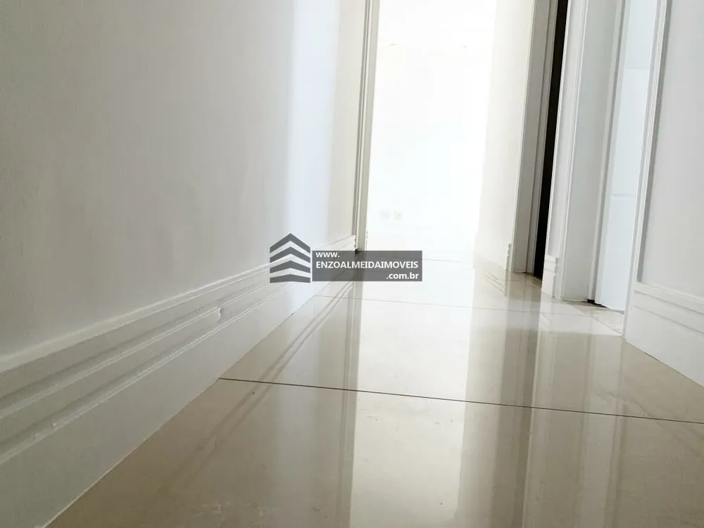 Apartamento, 3 quartos, 69 m² - Foto 17