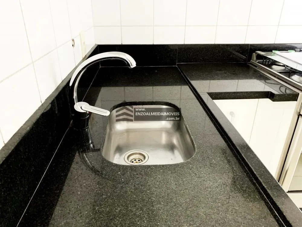 Apartamento, 3 quartos, 69 m² - Foto 19