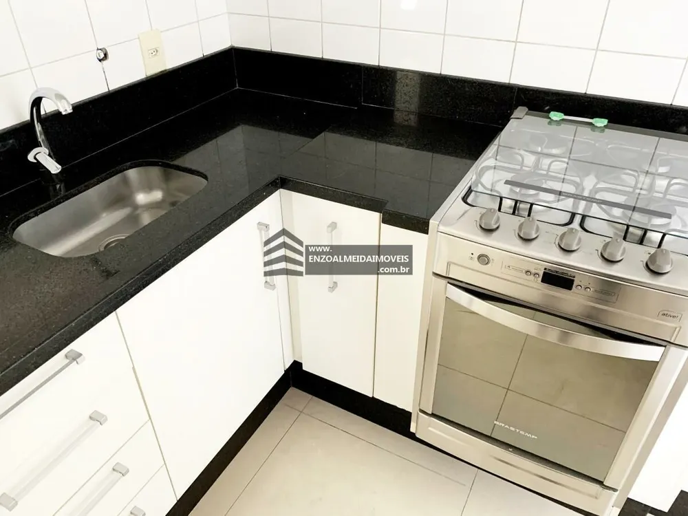 Apartamento, 3 quartos, 69 m² - Foto 20
