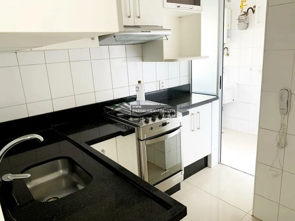 Apartamento, 3 quartos, 69 m² - Foto 18