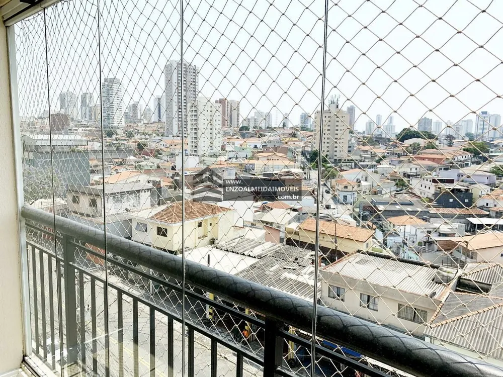 Apartamento, 3 quartos, 69 m² - Foto 16