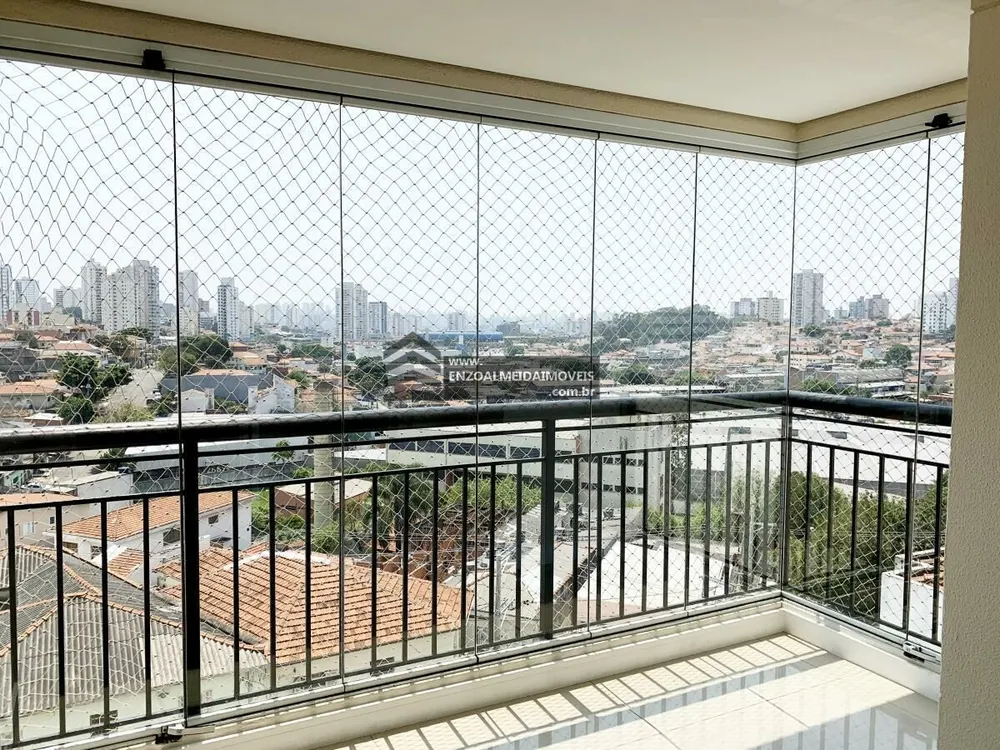 Apartamento, 3 quartos, 69 m² - Foto 14