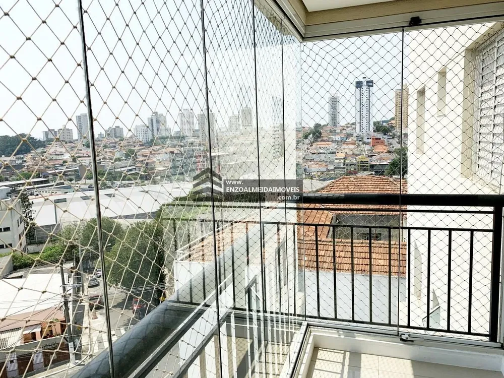 Apartamento, 3 quartos, 69 m² - Foto 15