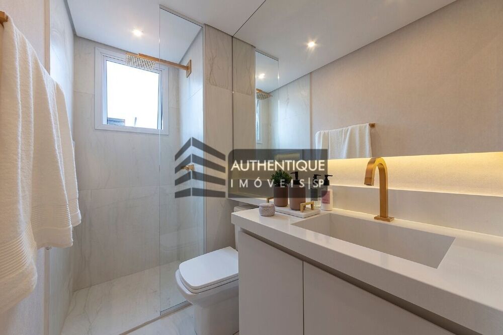Apartamento, 3 quartos, 68 m² - Foto 1