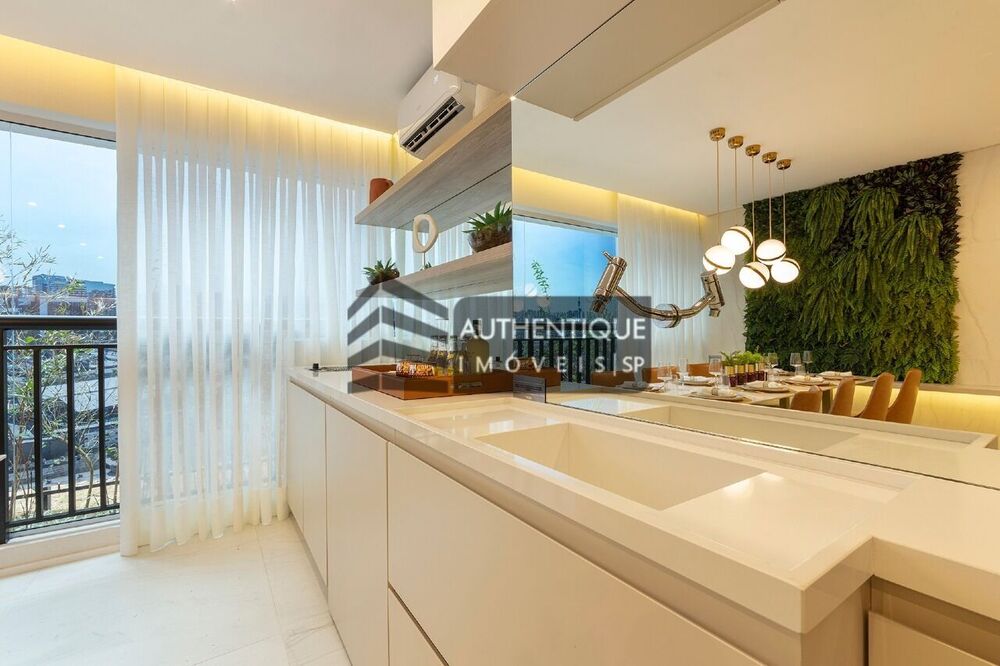 Apartamento, 3 quartos, 68 m² - Foto 4