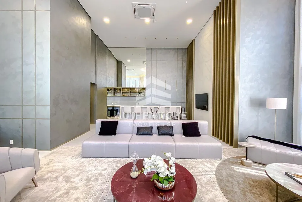 Apartamento, 2 quartos, 82 m² - Foto 8