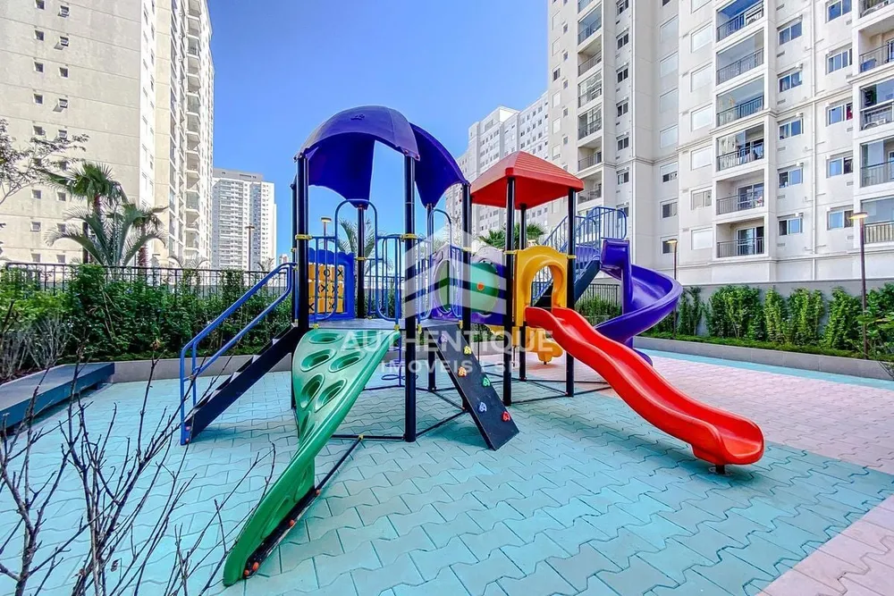 Apartamento, 2 quartos, 82 m² - Foto 12