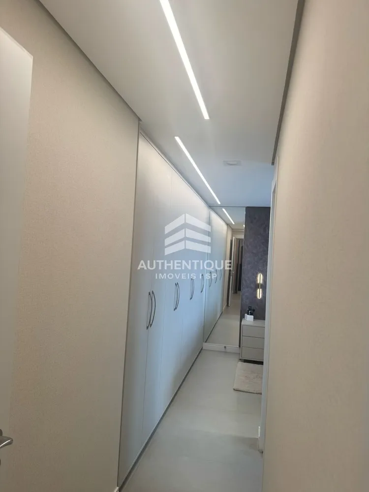 Apartamento, 2 quartos, 82 m² - Foto 6