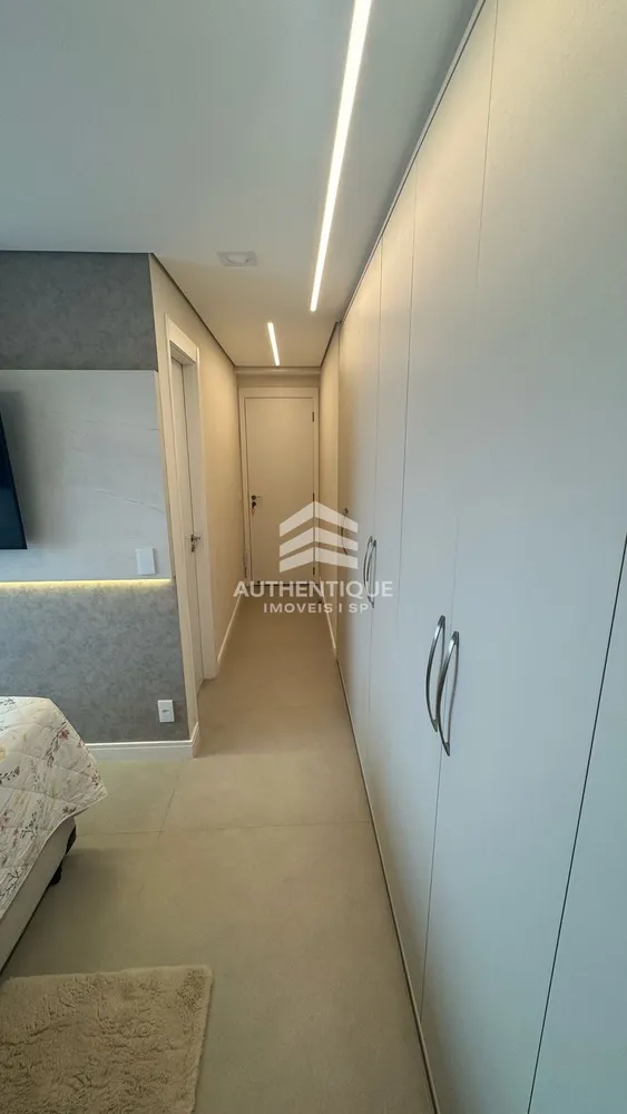 Apartamento, 2 quartos, 82 m² - Foto 5