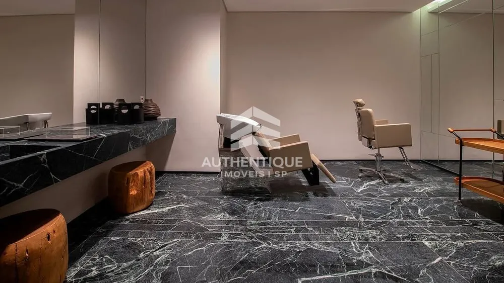 Apartamento, 4 quartos, 472 m² - Foto 14
