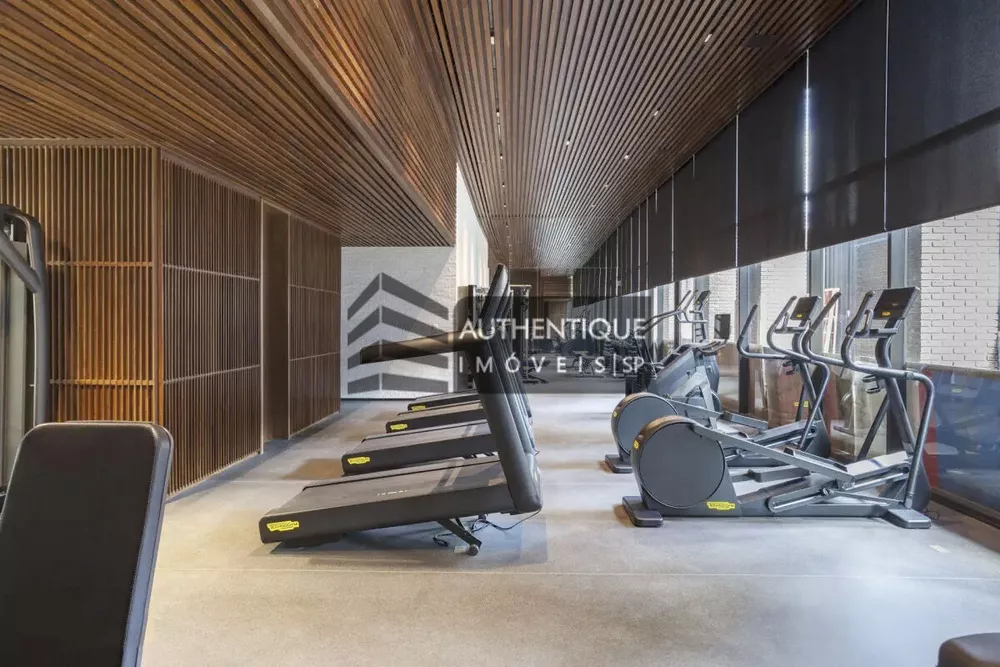 Apartamento, 4 quartos, 472 m² - Foto 5