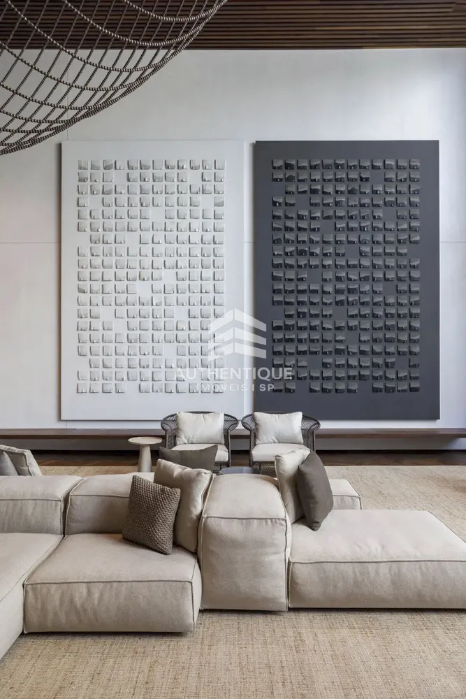 Apartamento, 4 quartos, 472 m² - Foto 18