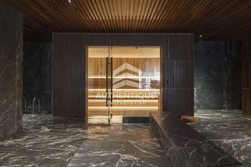 Apartamento, 4 quartos, 472 m² - Foto 11