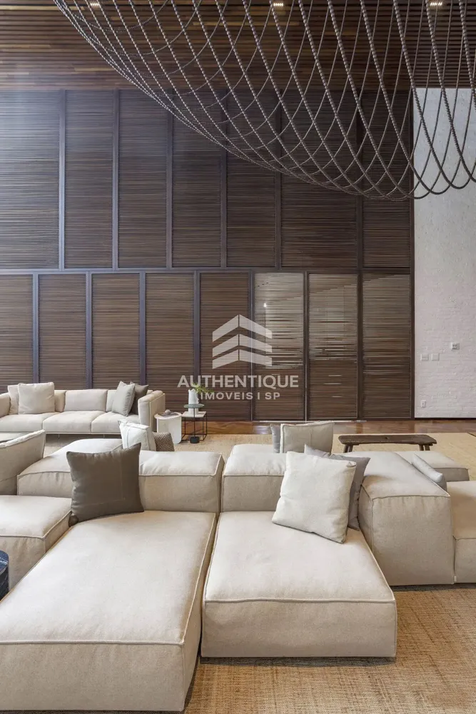 Apartamento, 4 quartos, 472 m² - Foto 13