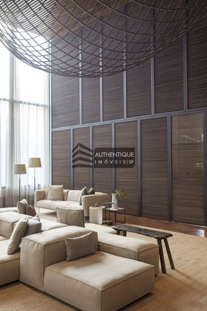 Apartamento, 4 quartos, 472 m² - Foto 8